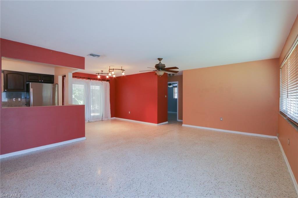 PALMLEE PARK - Residential