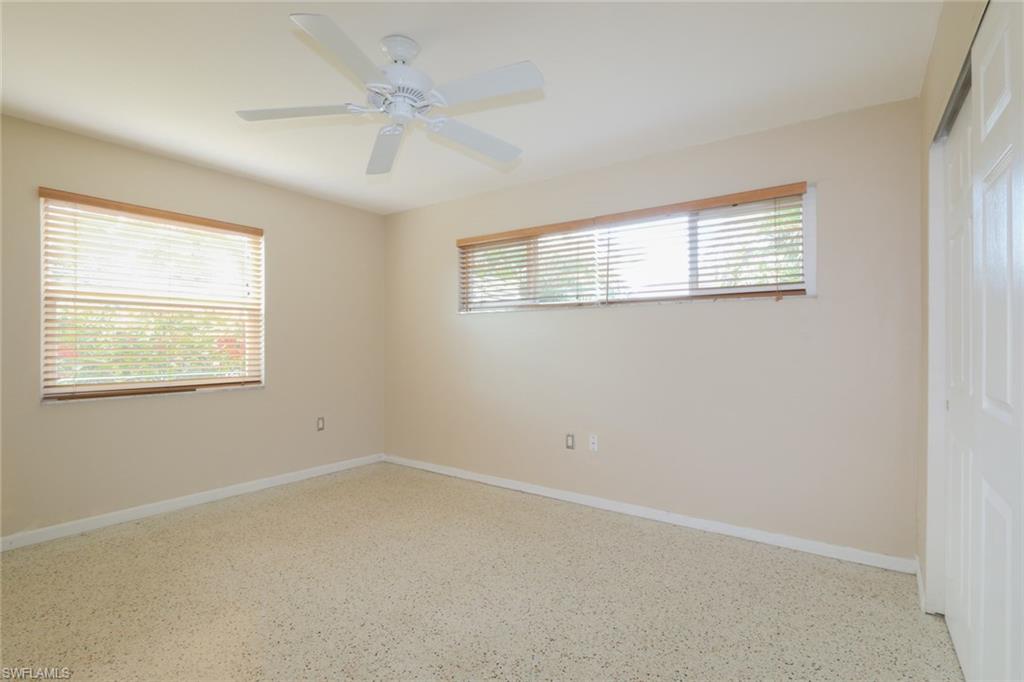 PALMLEE PARK - Residential