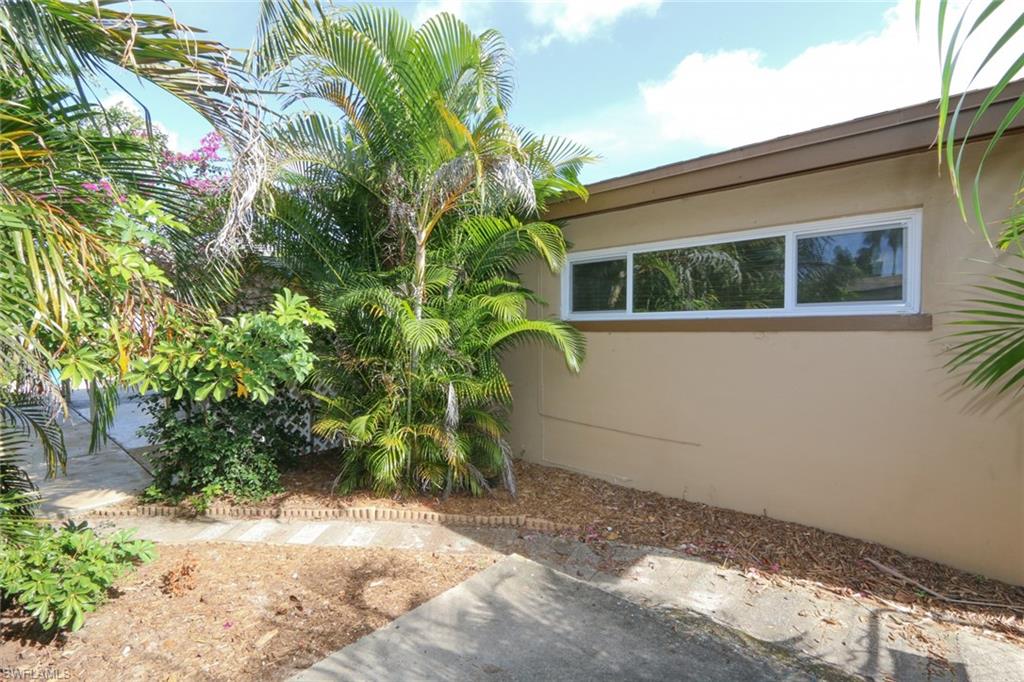 PALMLEE PARK - Residential