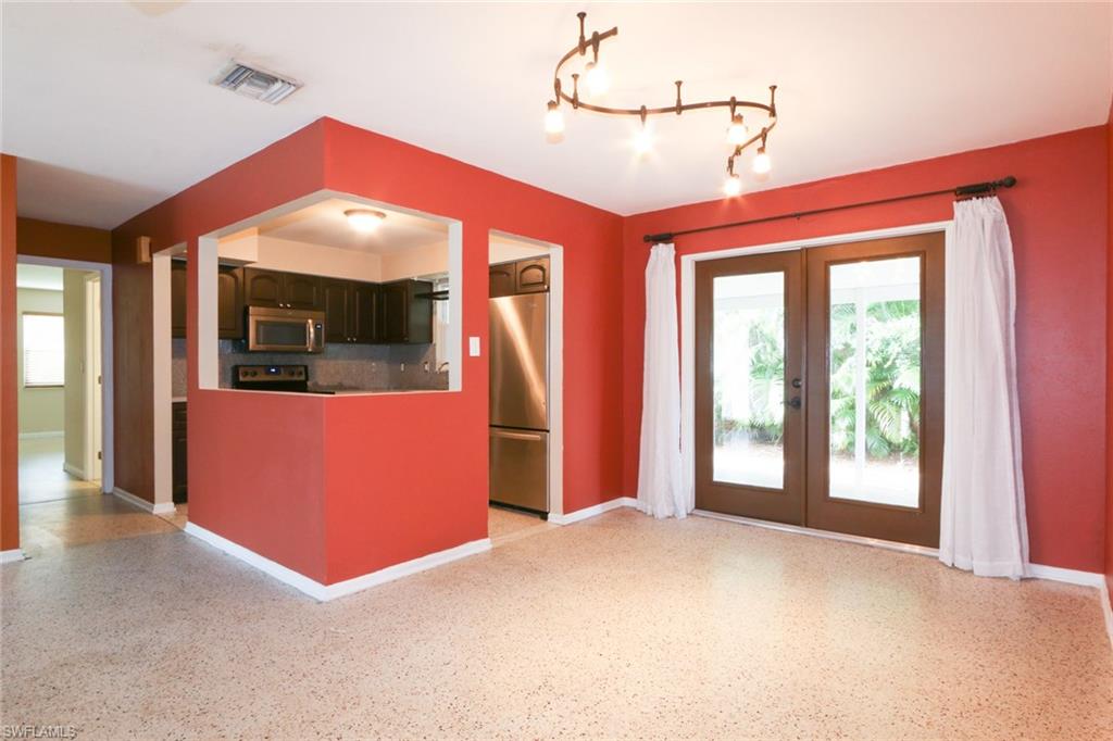 PALMLEE PARK - Residential