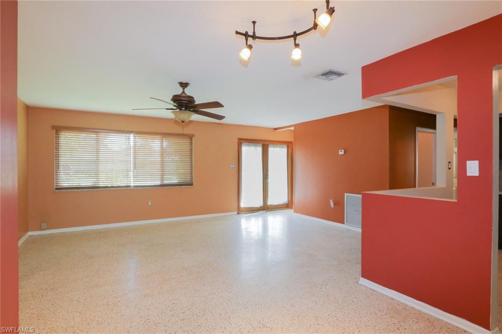 PALMLEE PARK - Residential