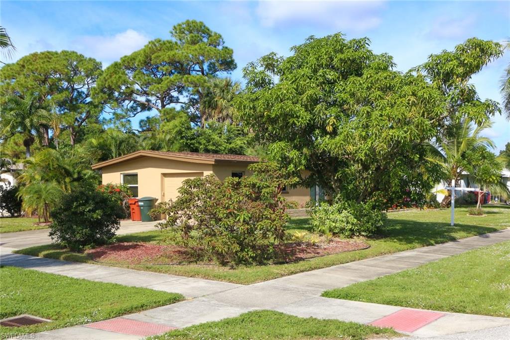 PALMLEE PARK - Residential