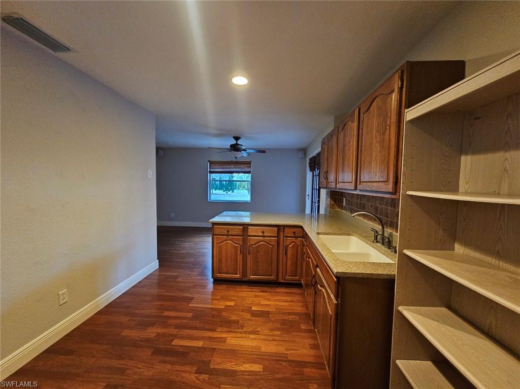 LABELLE - Residential