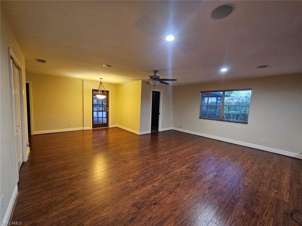 LABELLE - Residential