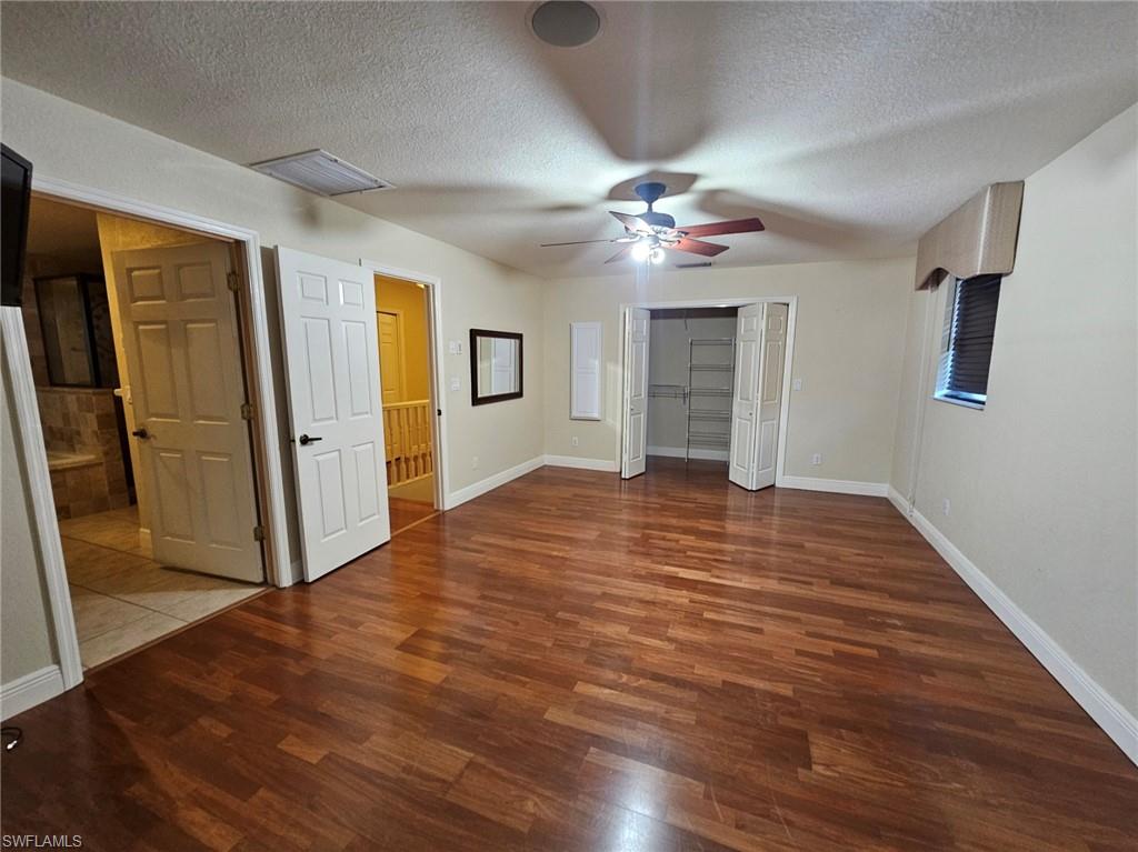 LABELLE - Residential