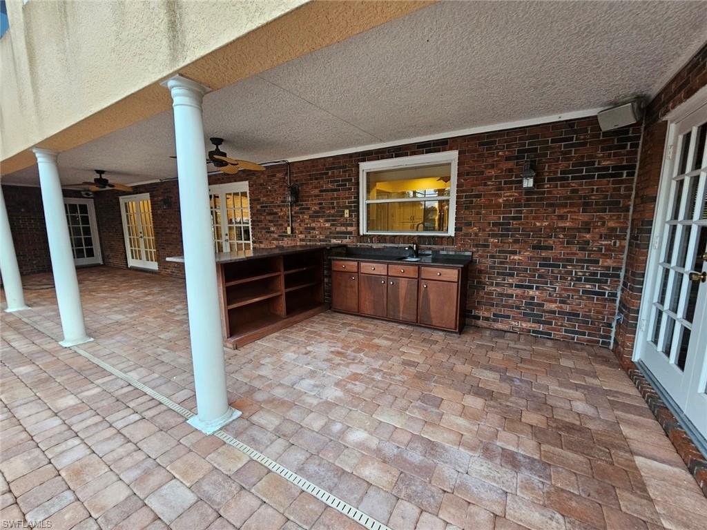 LABELLE - Residential