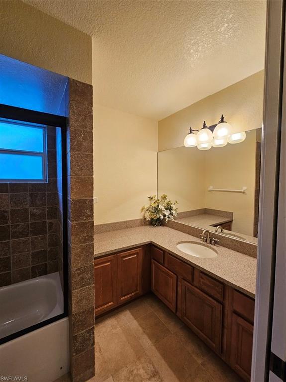 LABELLE - Residential