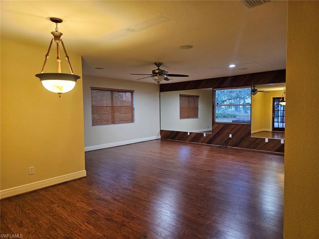 LABELLE - Residential