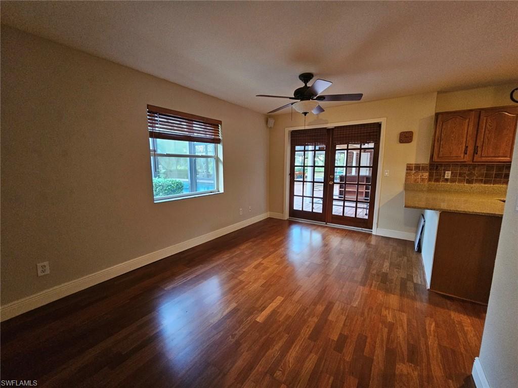 LABELLE - Residential