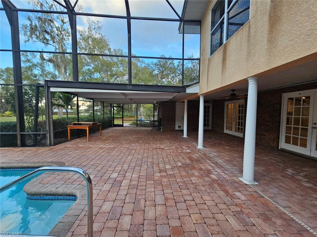 LABELLE - Residential