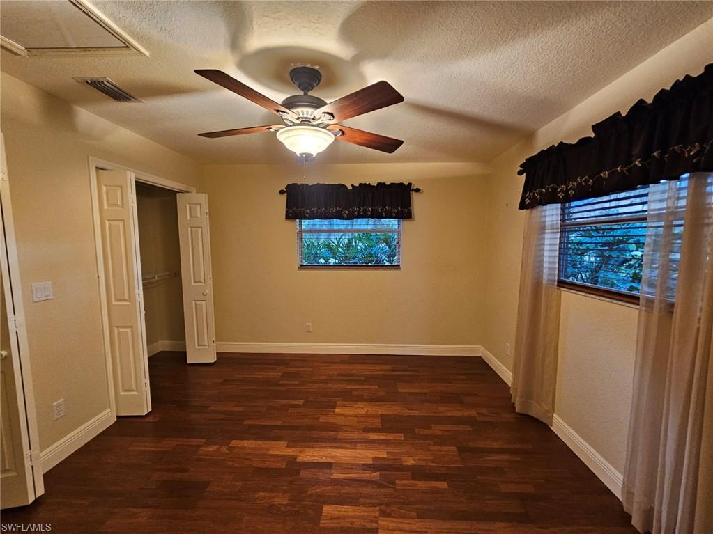 LABELLE - Residential