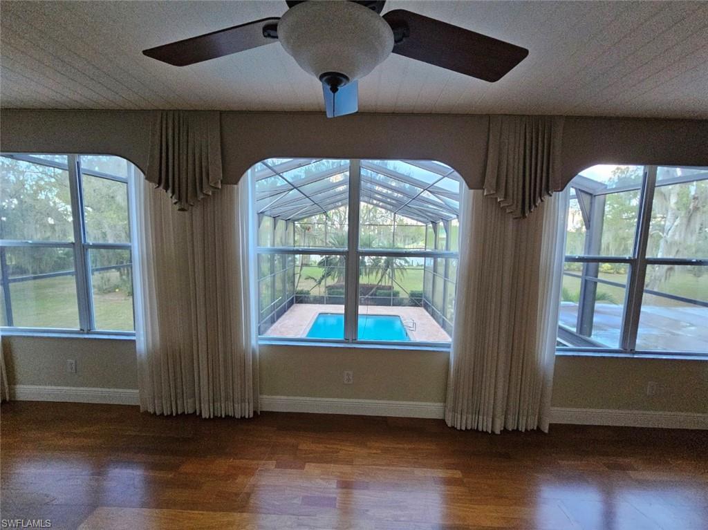 LABELLE - Residential