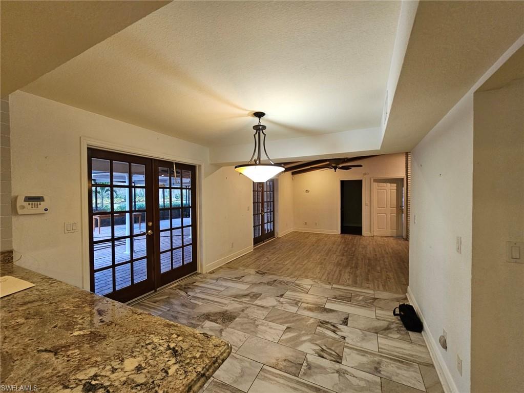 LABELLE - Residential