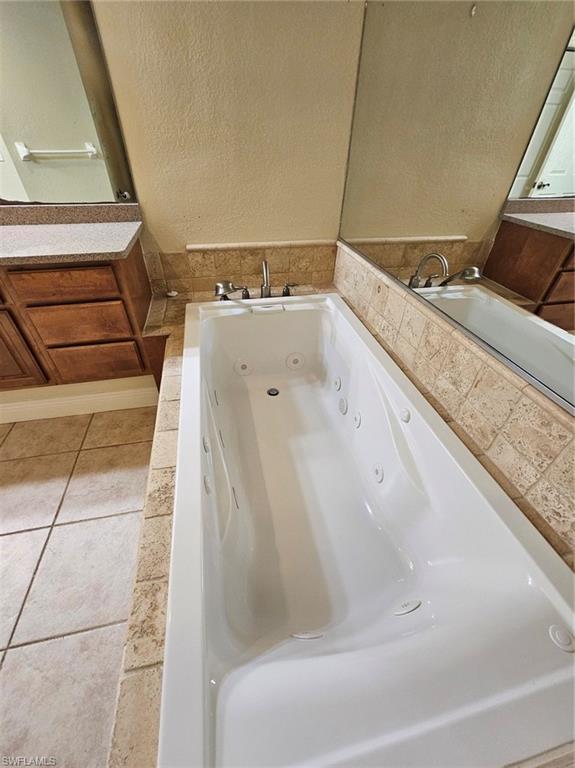 LABELLE - Residential