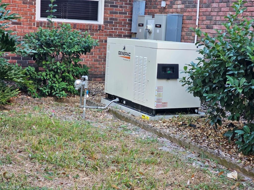 LABELLE - Residential