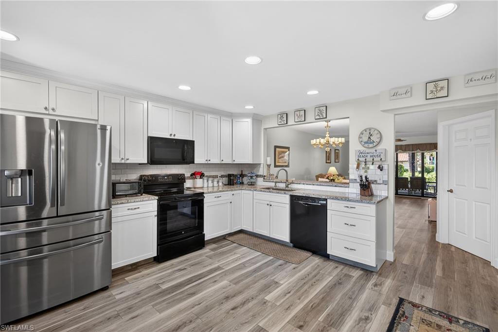 4973 Pepper CIR F105