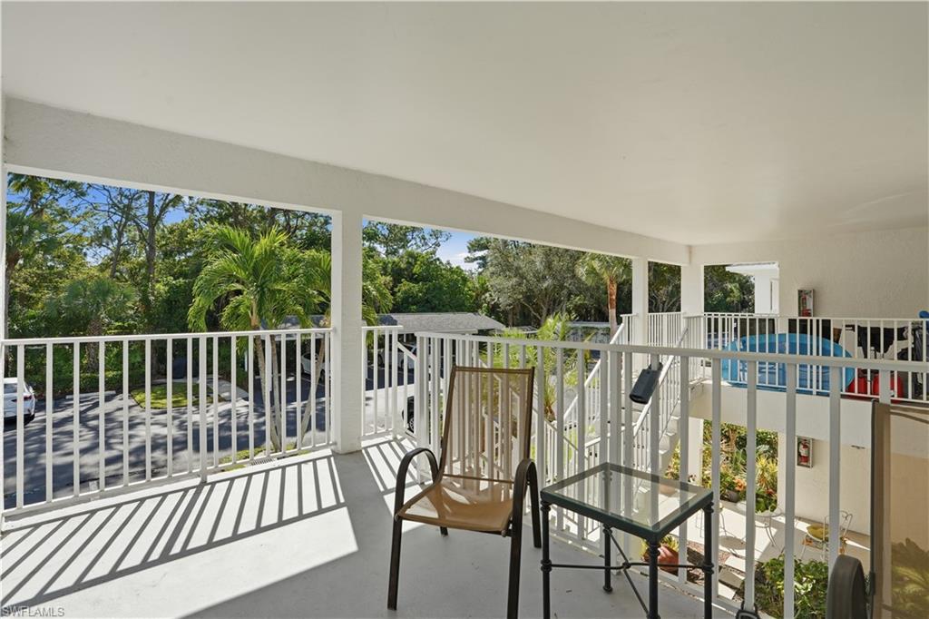 1120 Sarah Jean CIR 204