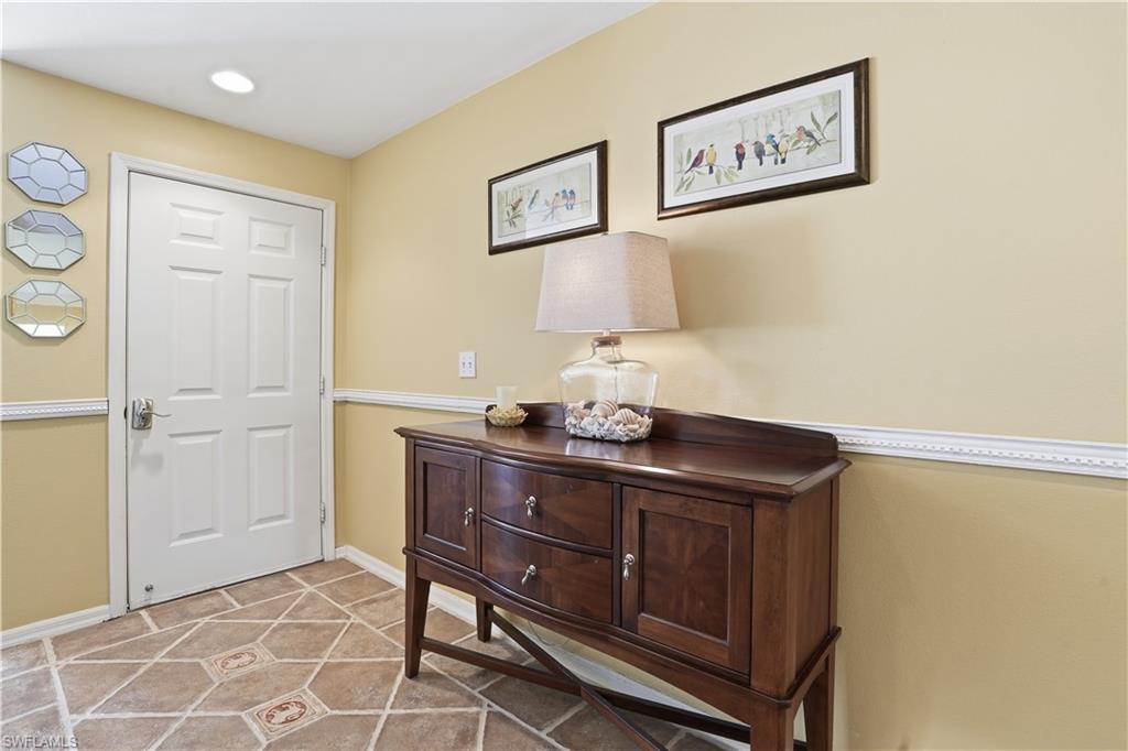1120 Sarah Jean CIR 204