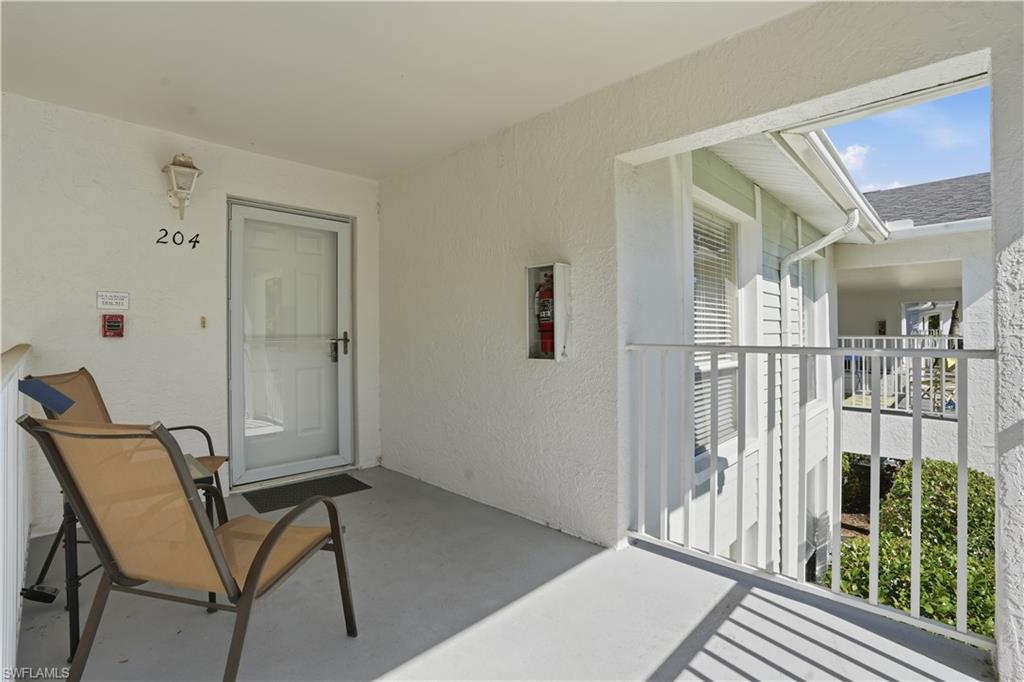1120 Sarah Jean CIR 204