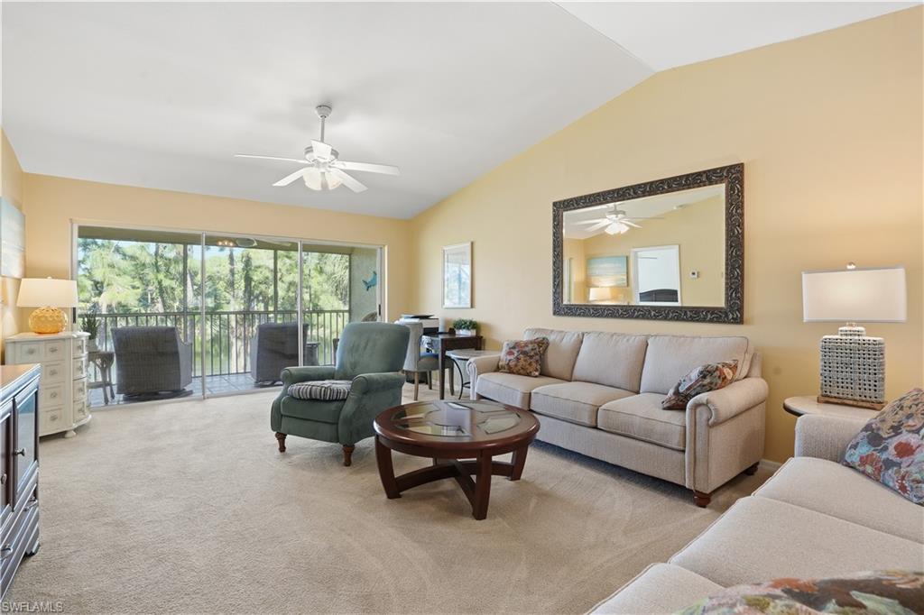 1120 Sarah Jean CIR 204