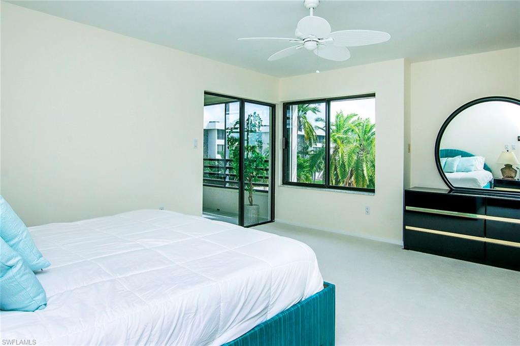 GULFSIDE PLACE A LUXURY CONDO - Residential