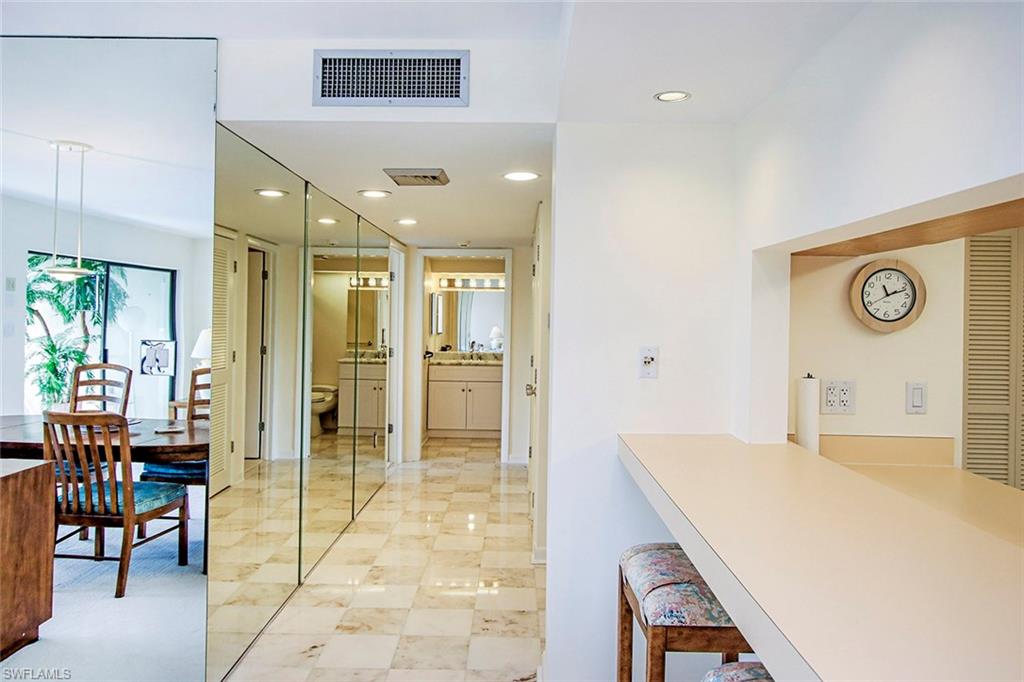 GULFSIDE PLACE A LUXURY CONDO - Residential