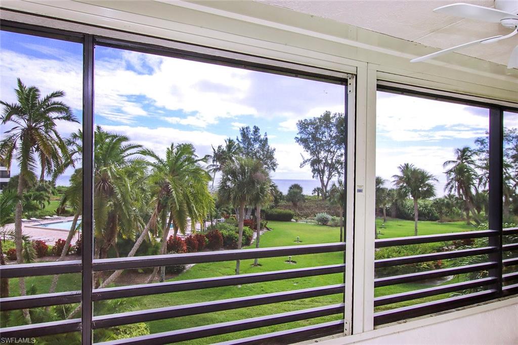 GULFSIDE PLACE A LUXURY CONDO - Residential