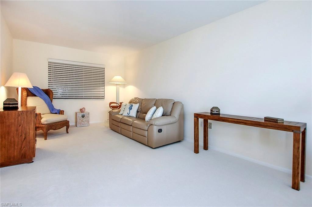 GULFSIDE PLACE A LUXURY CONDO - Residential