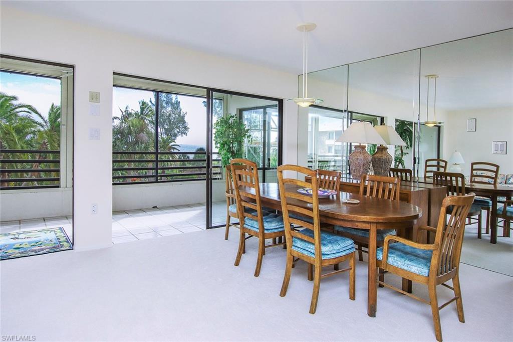 GULFSIDE PLACE A LUXURY CONDO - Residential