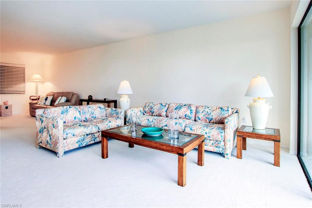 GULFSIDE PLACE A LUXURY CONDO - Residential