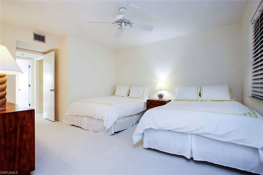 GULFSIDE PLACE A LUXURY CONDO - Residential