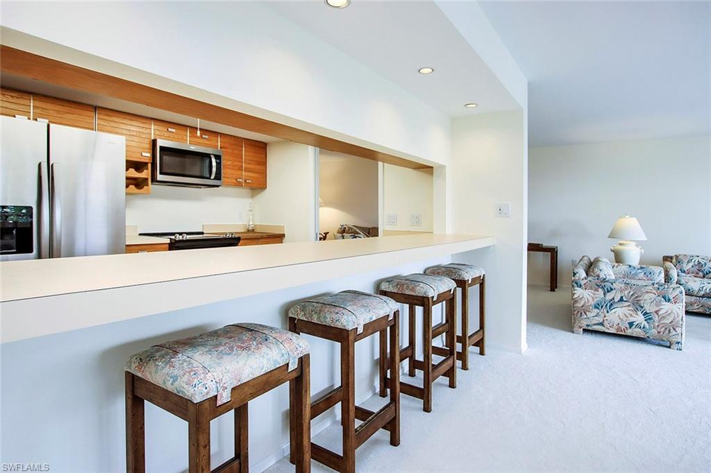 GULFSIDE PLACE A LUXURY CONDO - Residential