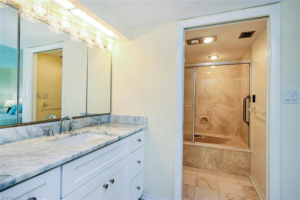 GULFSIDE PLACE A LUXURY CONDO - Residential