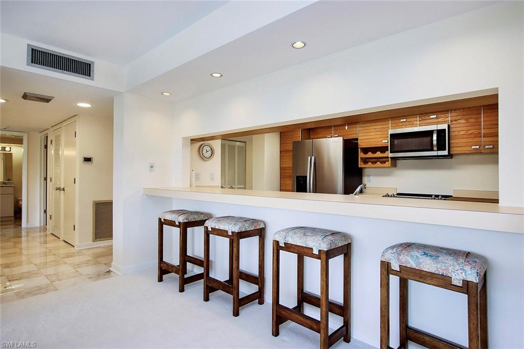 GULFSIDE PLACE A LUXURY CONDO - Residential