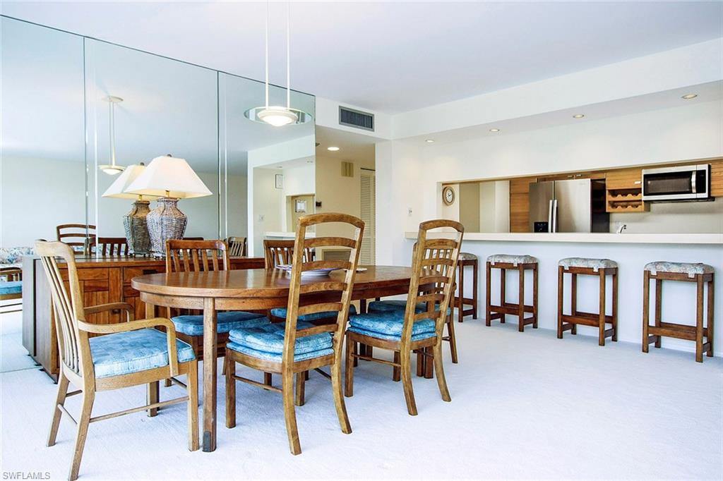 GULFSIDE PLACE A LUXURY CONDO - Residential