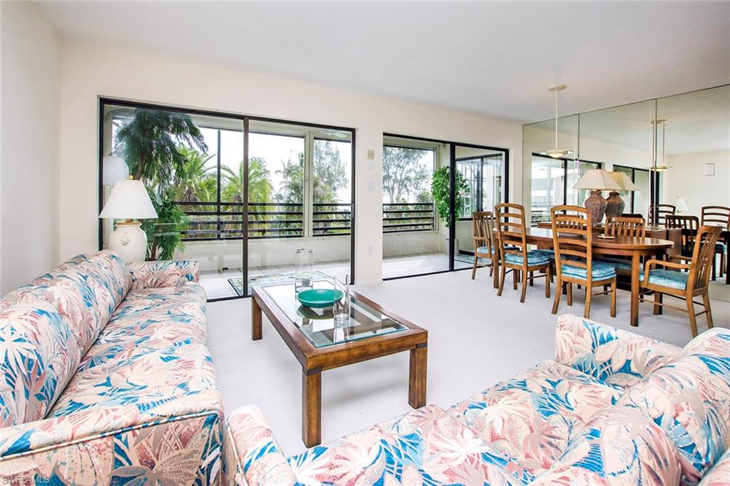 GULFSIDE PLACE A LUXURY CONDO - Residential