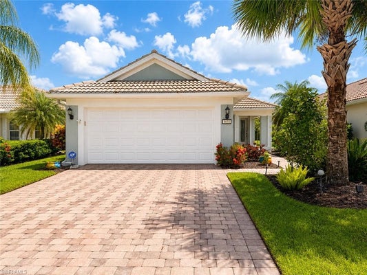 8693 QUERCE CT, NAPLES, FL 34114 - Image 9cb3003b3bbabcb1285fc65b50322332/135066564