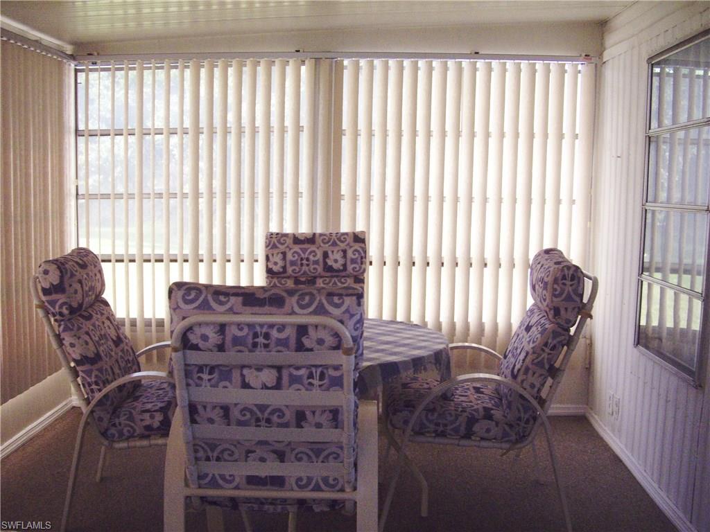 LAUREL ESTATES MOBILE HOME VIL - Residential