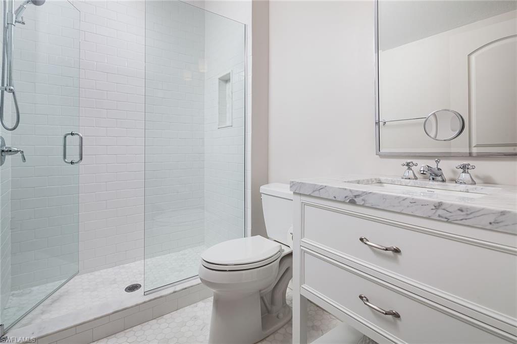 PINE RIDGE - Residential