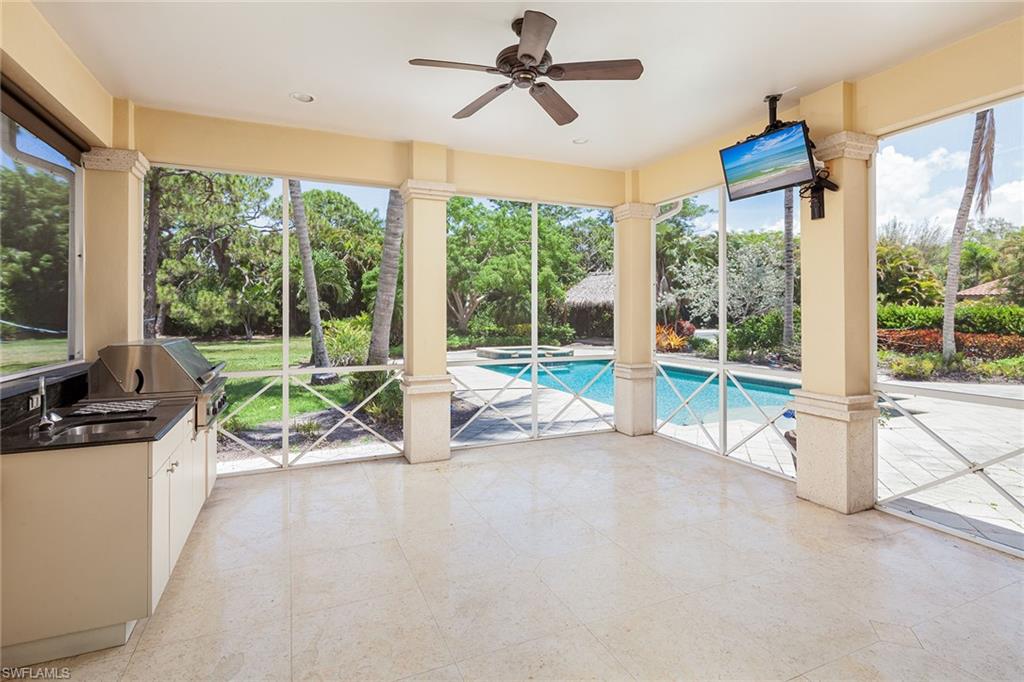 PINE RIDGE - Residential