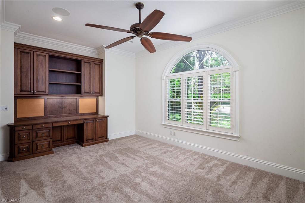 PINE RIDGE - Residential