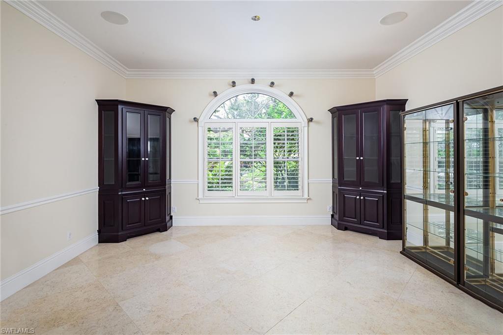 PINE RIDGE - Residential