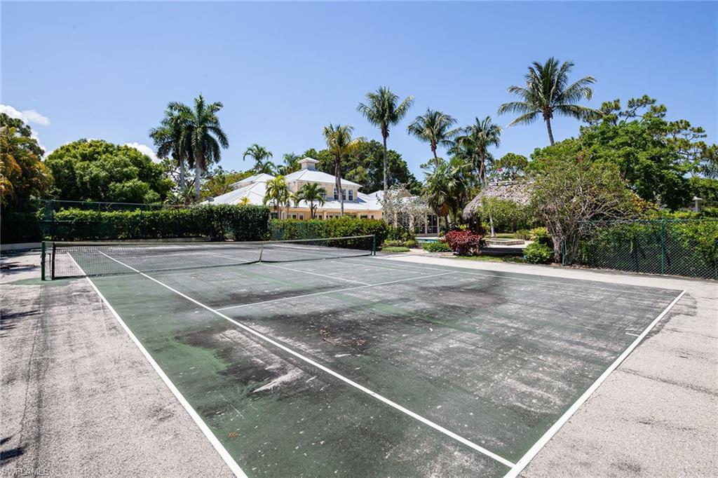 PINE RIDGE - Residential