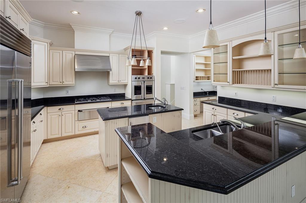 PINE RIDGE - Residential