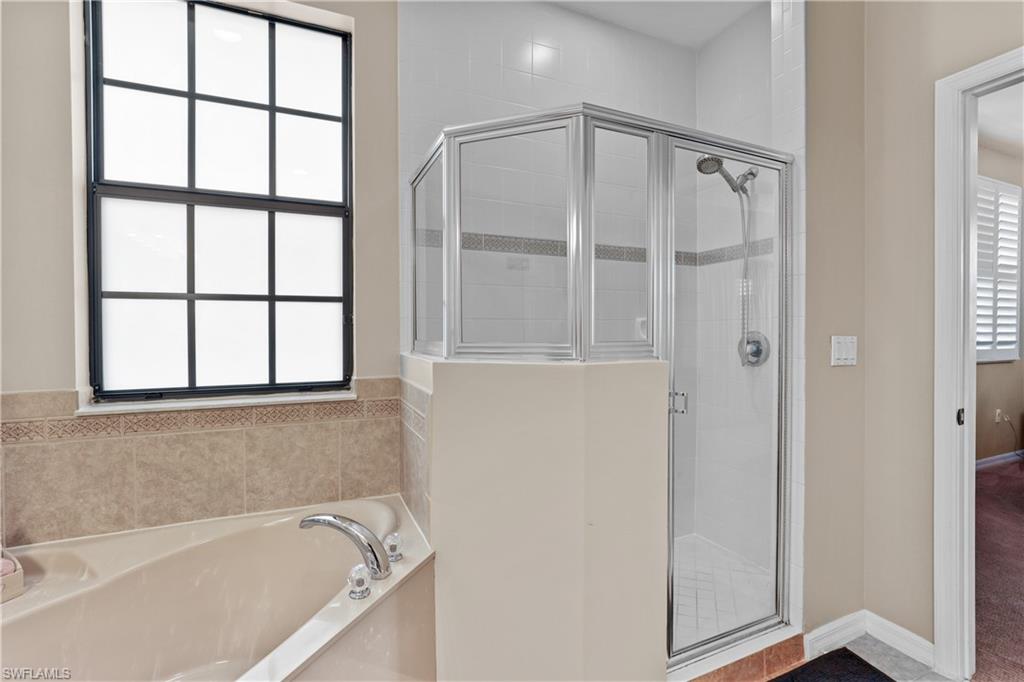 BRISTOL PINES - Residential