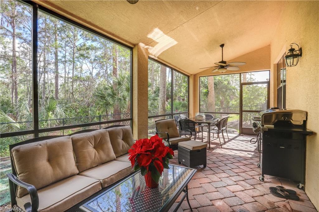 BRISTOL PINES - Residential