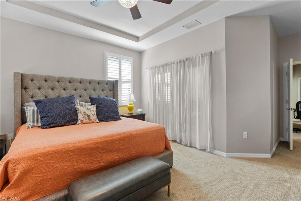 BRISTOL PINES - Residential