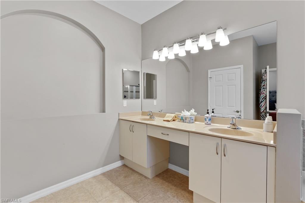 BRISTOL PINES - Residential