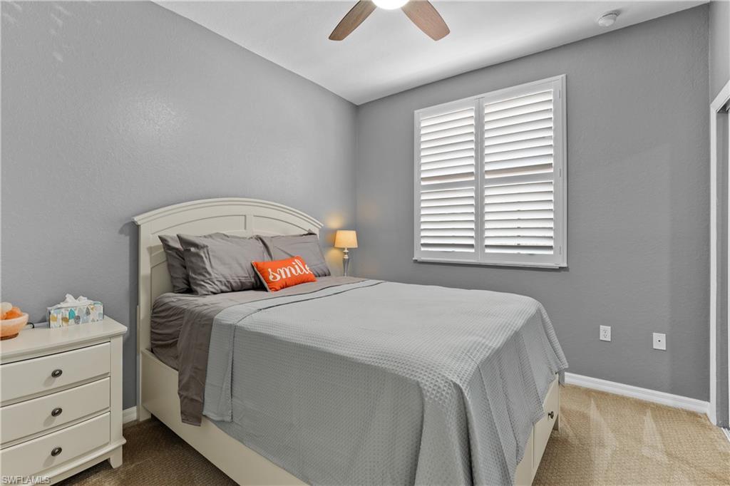 BRISTOL PINES - Residential