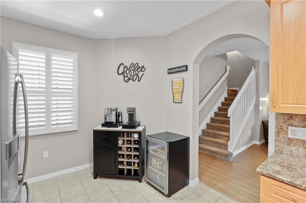 BRISTOL PINES - Residential